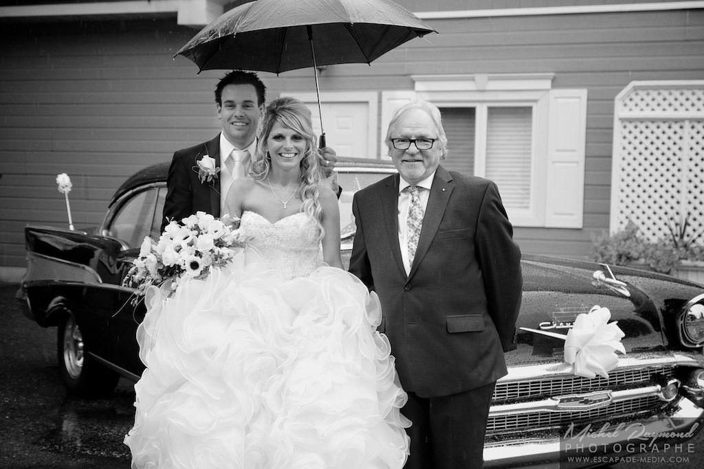 photo-mariage-oncle