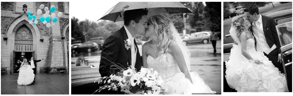 photographie-de-mariage-Saint-Hyacinthe
