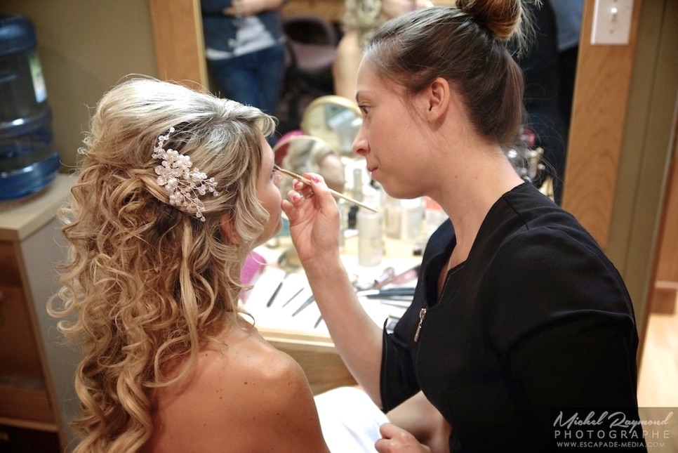 Maquillage-avant-le-mariage