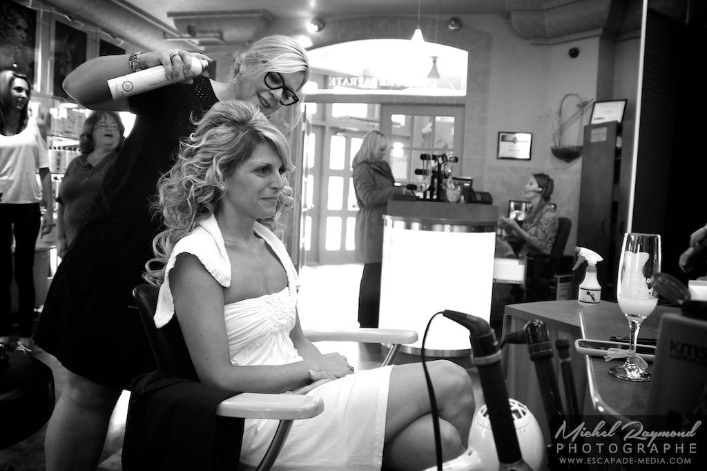 Coiffure-Jafrate-coiffure-pour-mariage