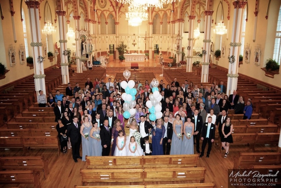 photo-de-mariage-groupe-saint-hyacinthe