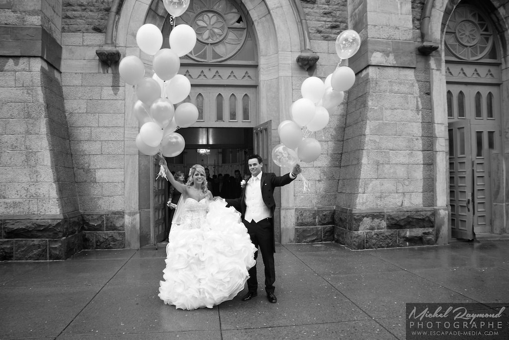pPhoto-de-maroage-avec-ballon-saint-Hyacinthe
