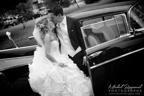 photo-de-mariage