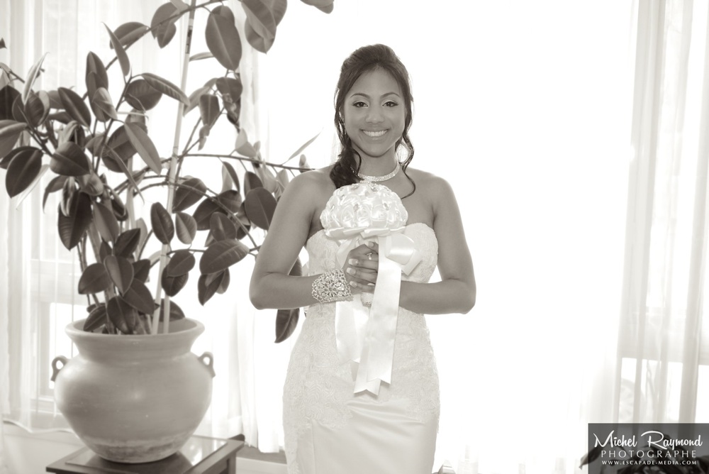 photo-de-mariage-avec-mirana