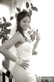 photo-mariage