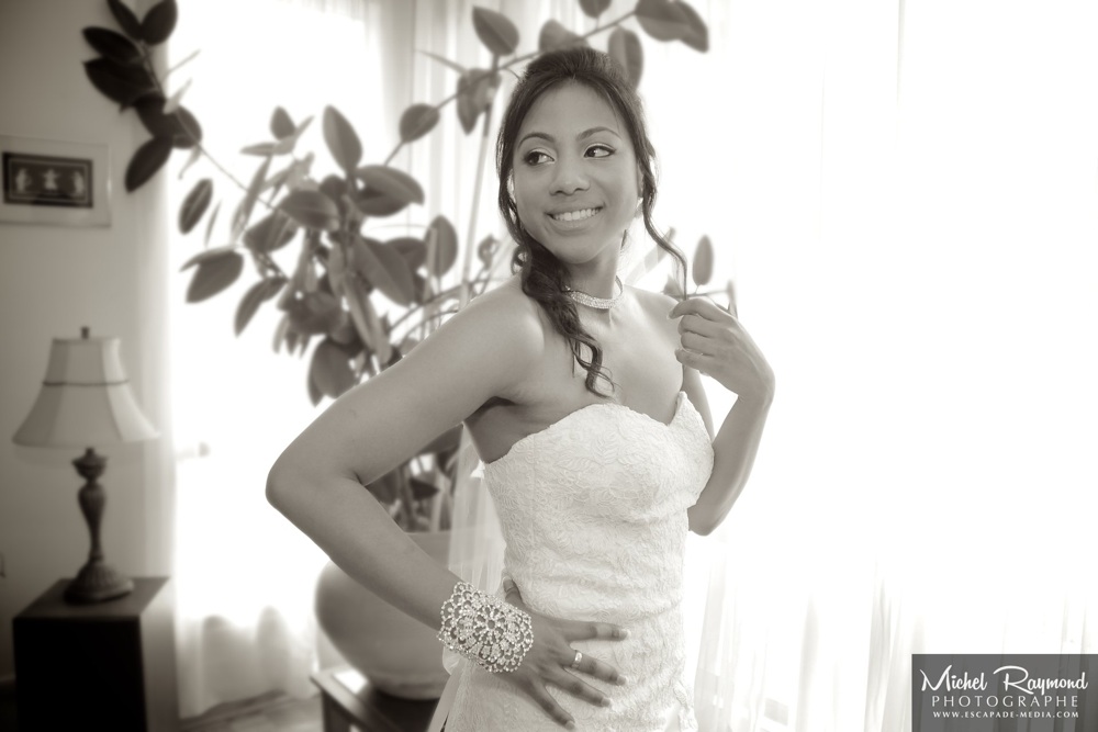 la-mariée=à-montréal