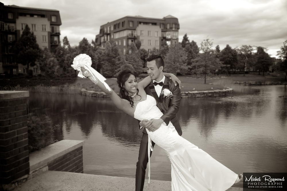 photo-mariage-parc-marcel-morin