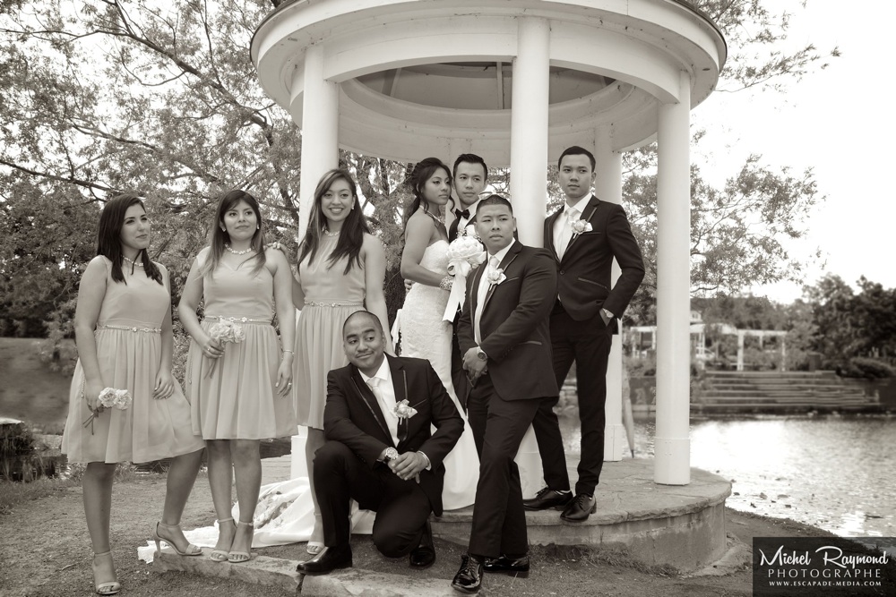 le-cortège-photo-de-mariage