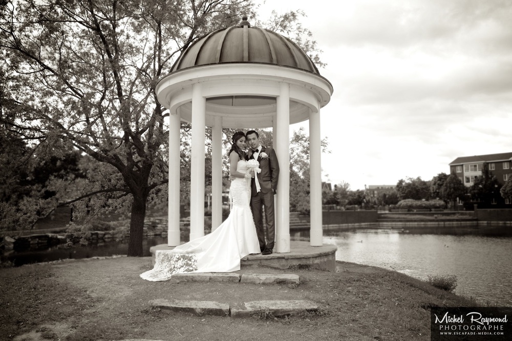 photo-mariage-dans-le-gazébo-montréal