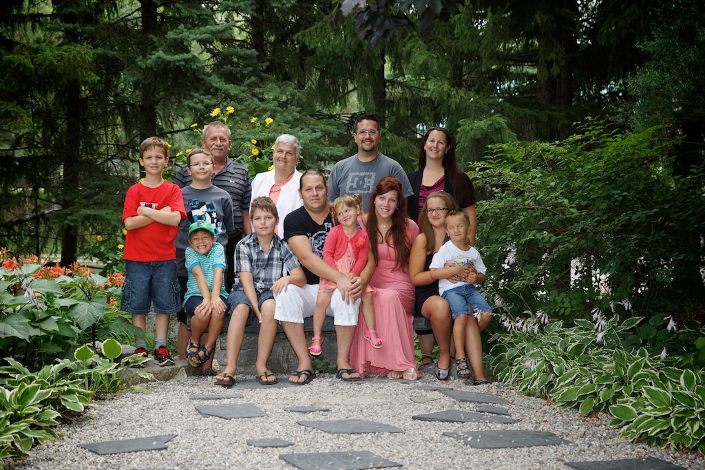 photo-famille-parc-laval