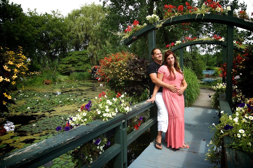 couple-petit-etang-centre-nature-laval