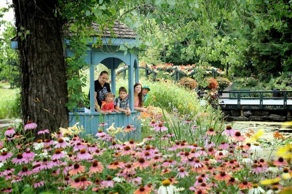 gazebo-centre-nature-laval