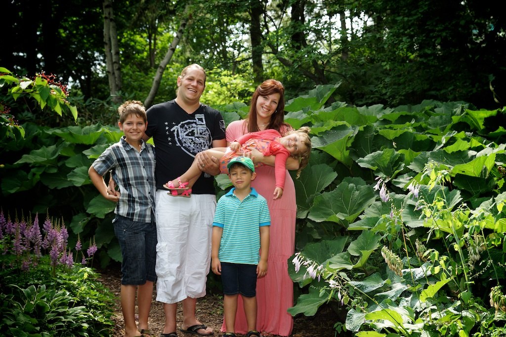 photo-drole-famille-centre-nature-laval