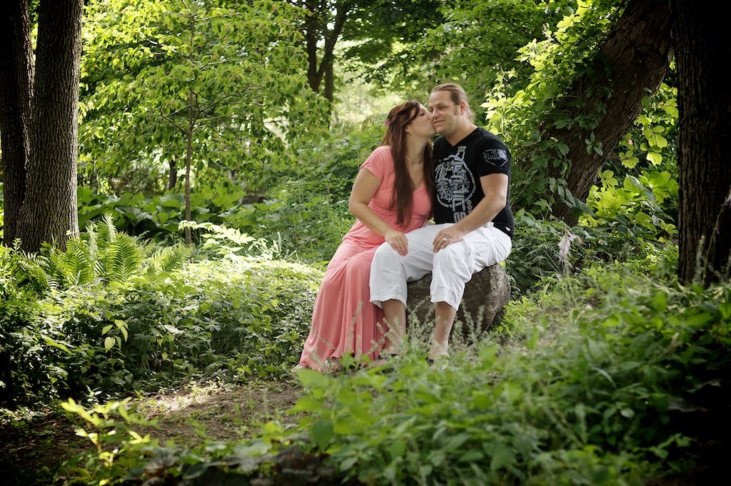 couple-nature-de-laval