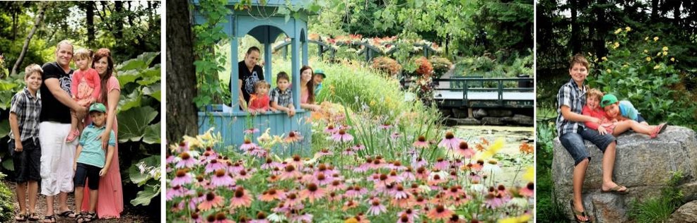 photo-en-famille-centre-de-la-nature-laval