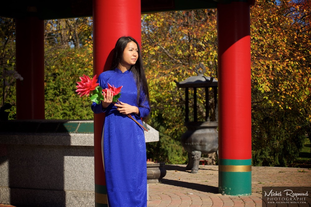 minh-nguyen-pagode-chinoise-cimetière-asiatique-beechwood