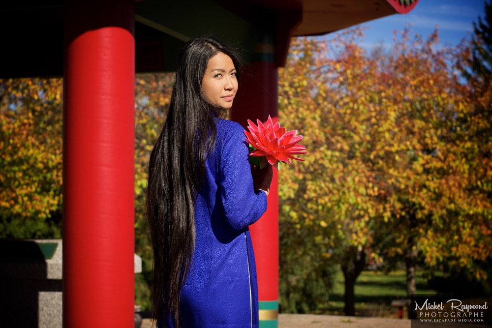 minh-nguyen-ottawa