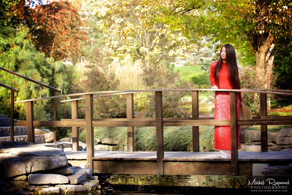 ming-nguyen-etang-deau-beechwood-cimetière