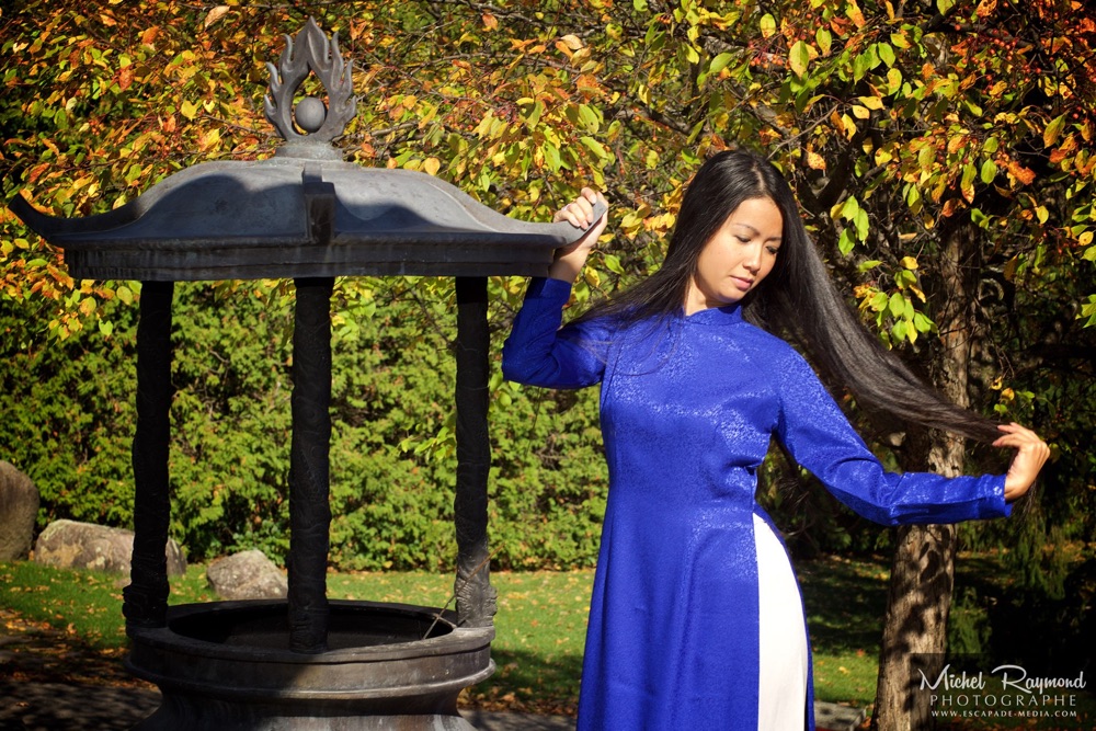 minh-nguyen-beechwood-ottawa