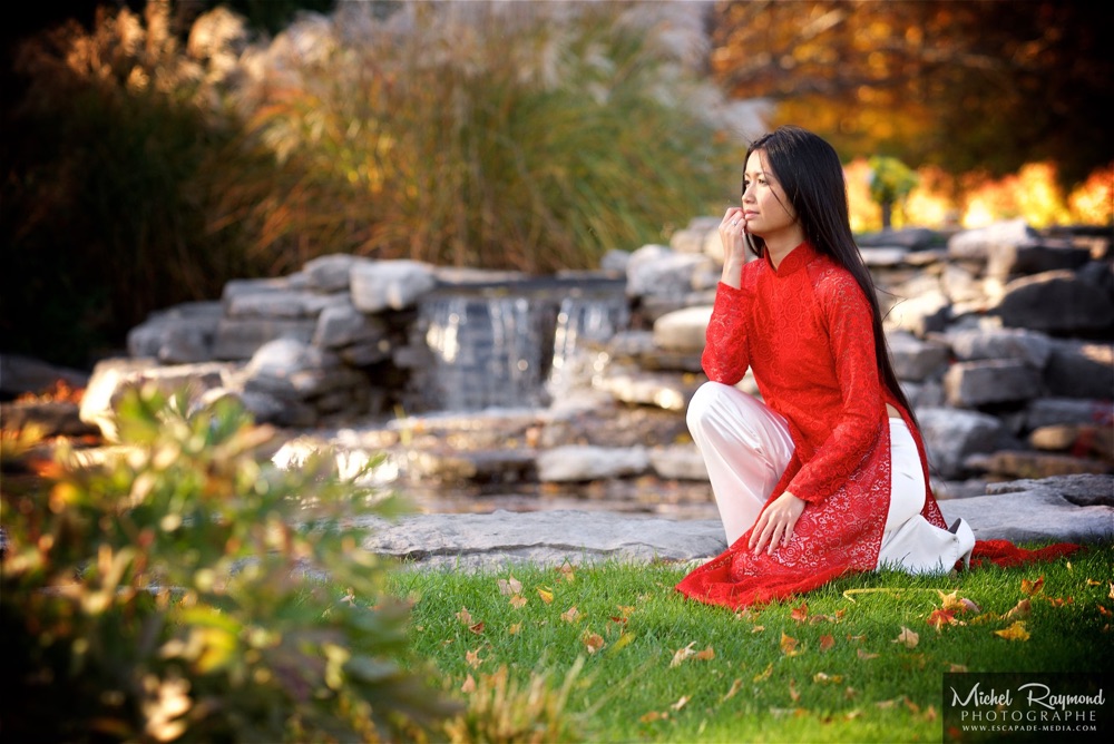minh-nguyen-parc-beechwood