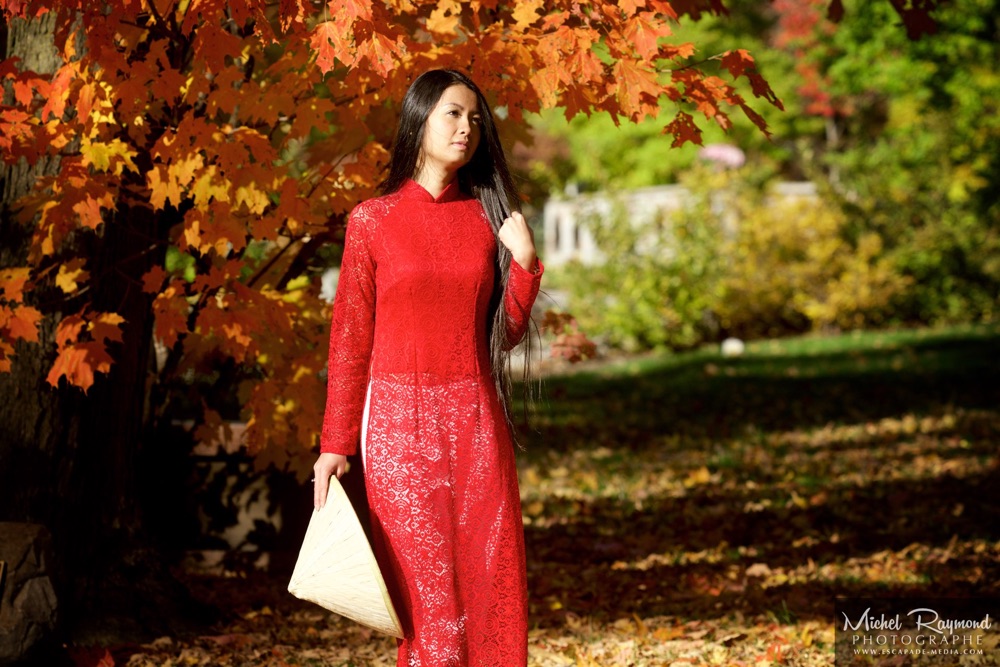 modèle-ming-nguyen-automne-beechwood