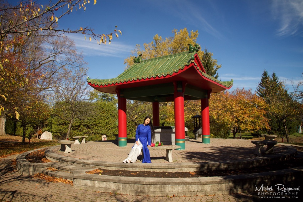 pagode-chinoise-beechwood-ottawa