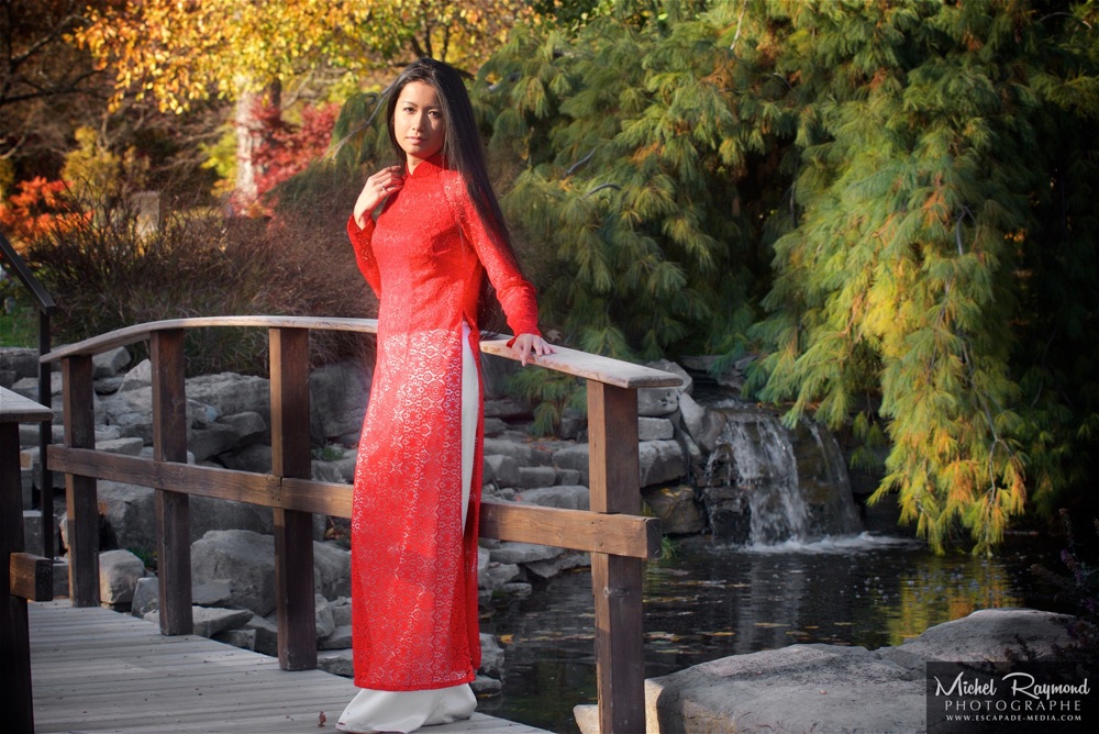 minh-gnuyen-au-jardin-beechwood-ottawa