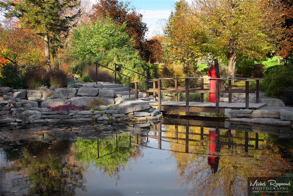 jardin-beechwood-cimetière