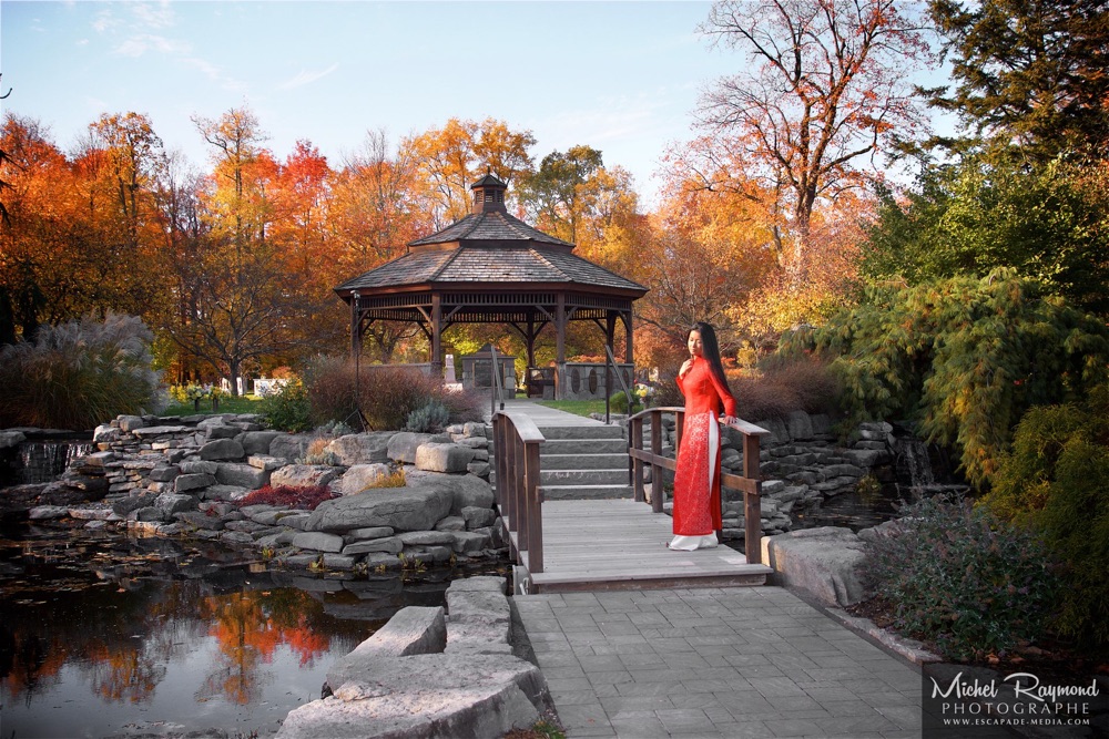jardin-et-gazebo-beechwood-ottawa
