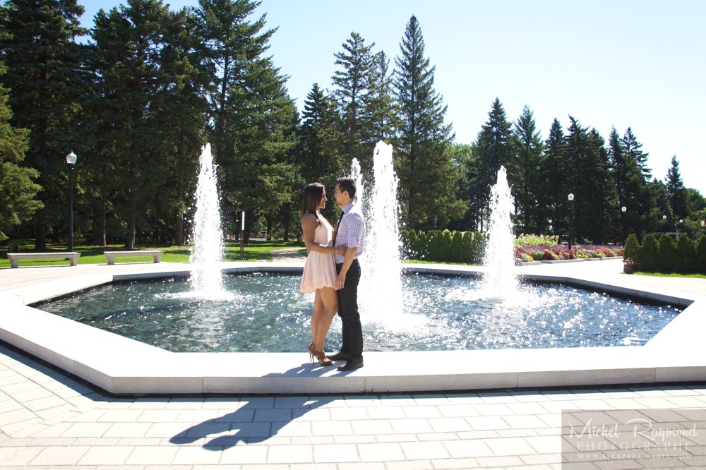 couple-devant-la-grande-fontaine