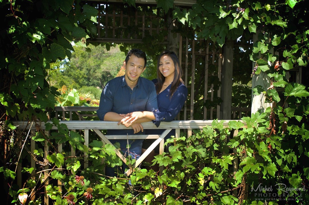 couple-dans-les-vignes