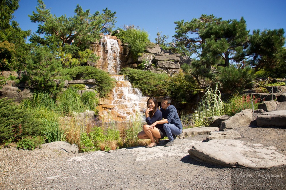 couple-devant-lac-grande-hute