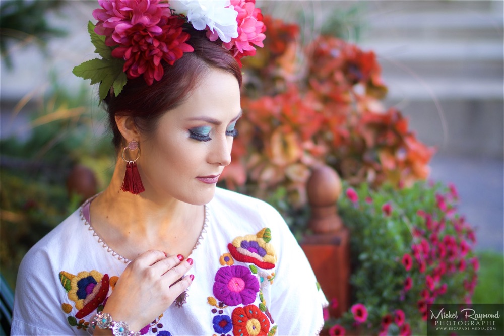 itzel-jardin-antoine-lacombe