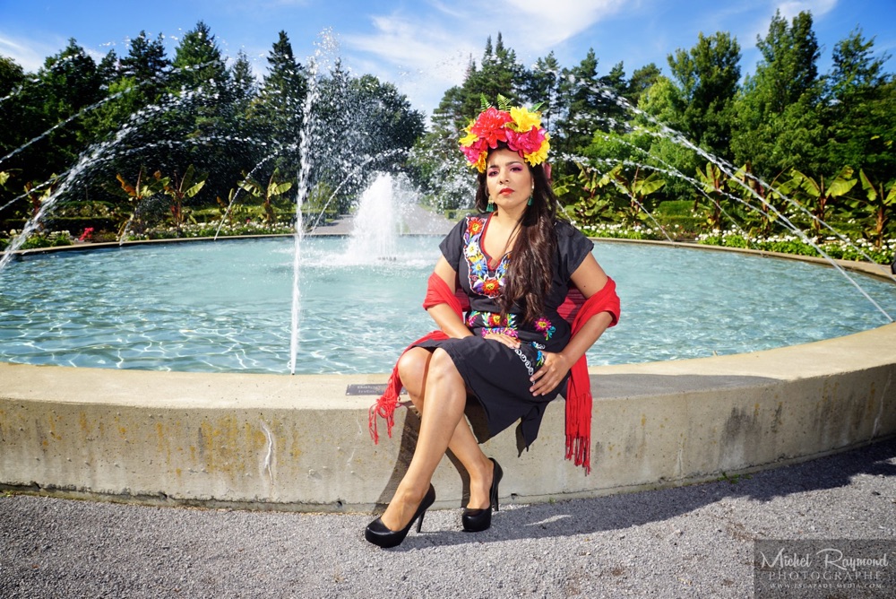 fontaine-jardin-antoine-lacombe-avec-viri