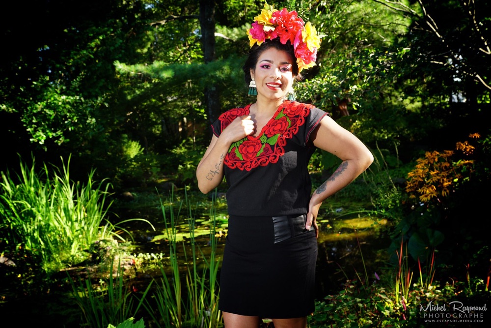 viri-au-jardin-lacombe
