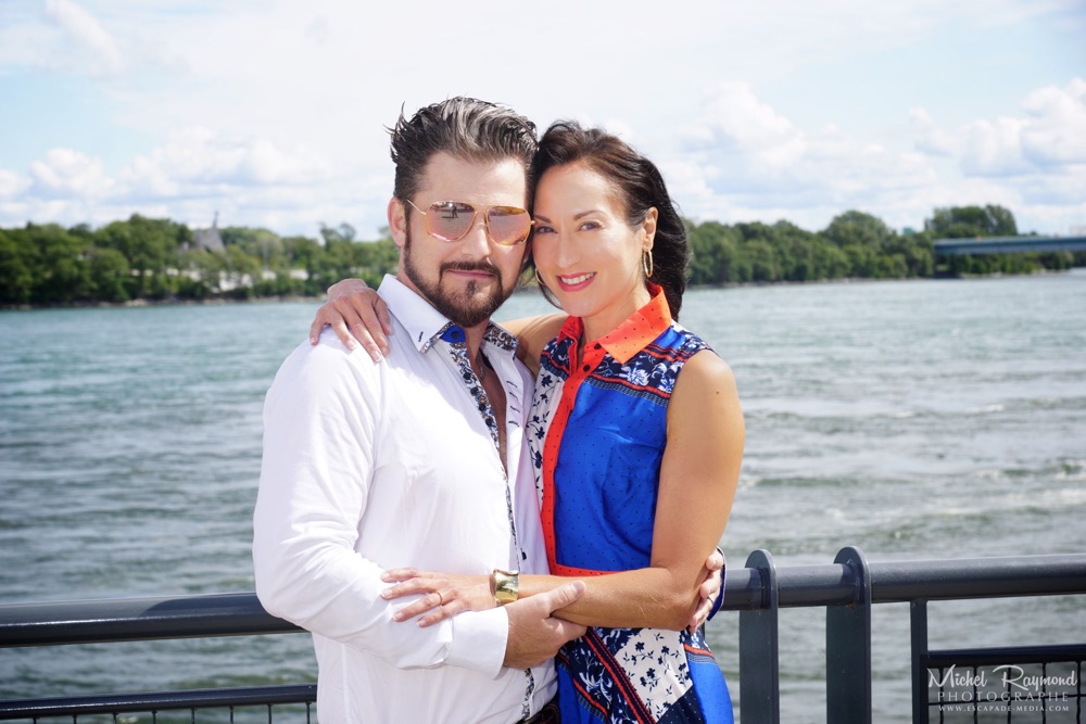 Myriam-Sassi-et-conjoint-Dragan
