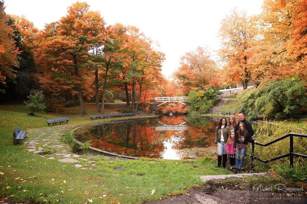 seance-photo-famille-parc-jean-drapeau