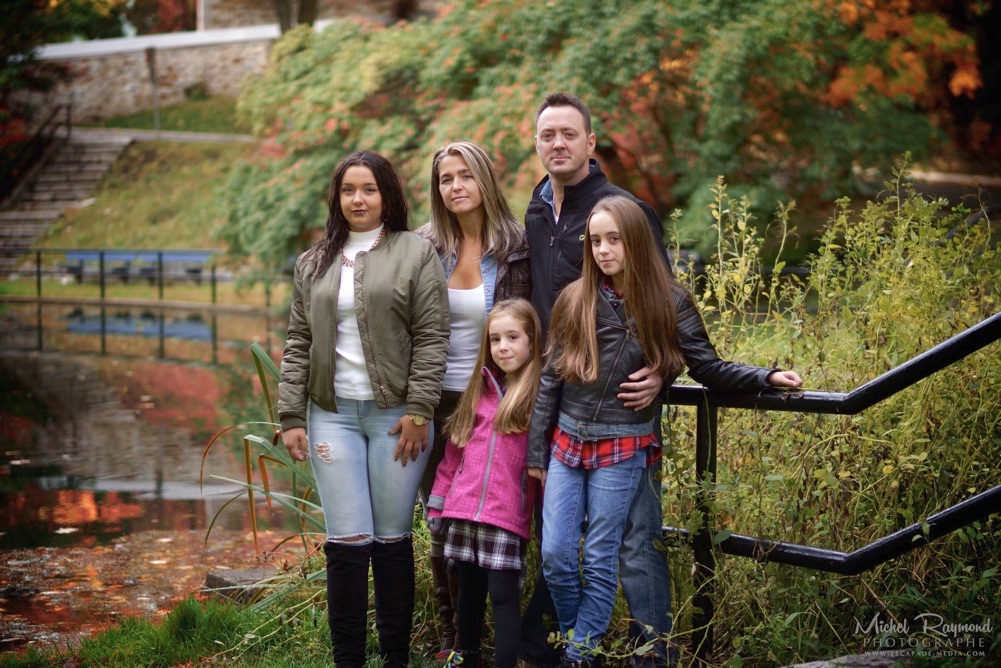 famille-en-automne-parc-jean-drapeau