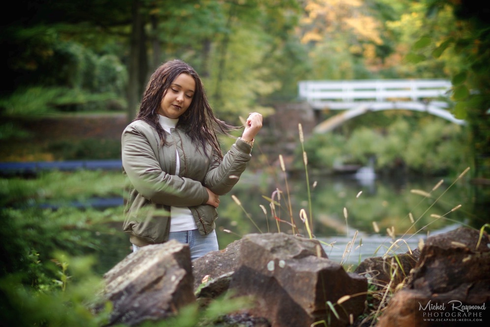 jeune-femme-parc-jean-drapeau