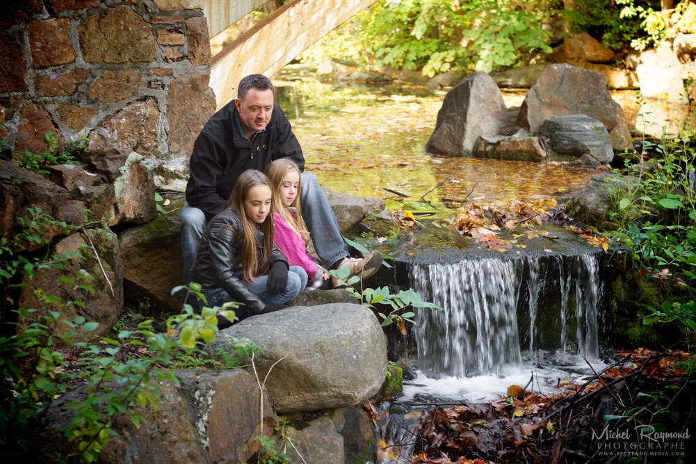 yanick-guenard-et-enfant-cascade