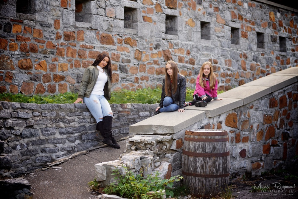 jeunes-filles-au-fort-stewart