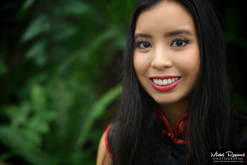 sourire-chinoise-jardin-botanique-montréal