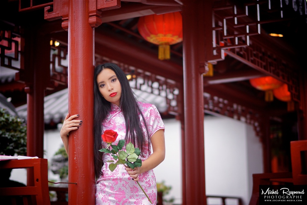 belle-photo-chinoise-jardin-de-chine-de-montreal
