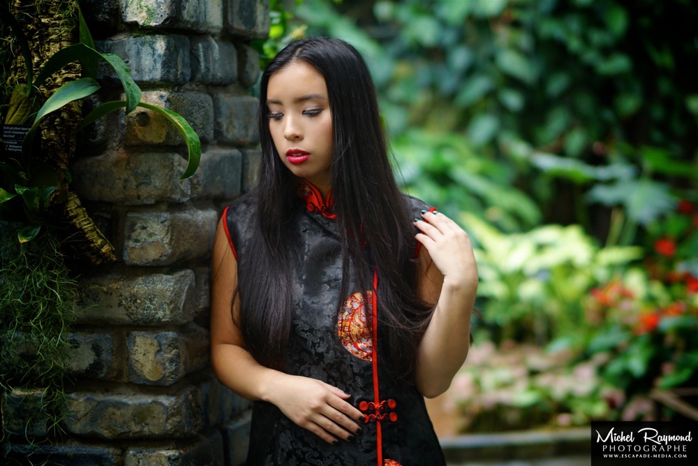 belle-chinoise-jardin-botanique