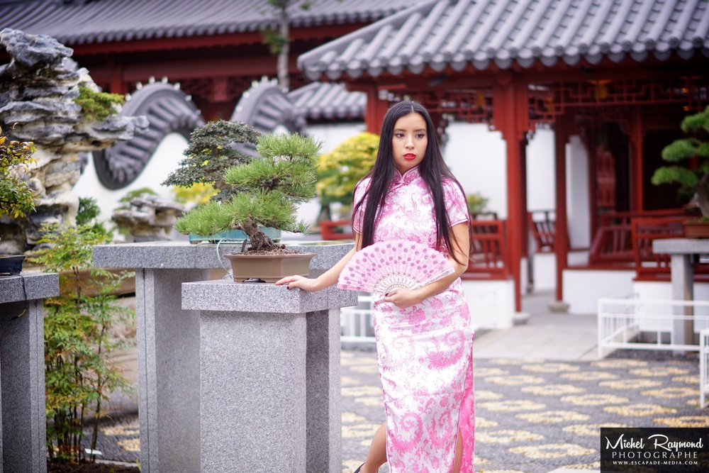 photo-chinoise-maison-jardin-de-chine