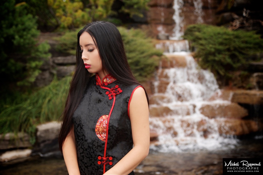 photo-chinoise-pres-dlchute-jardin-botanique
