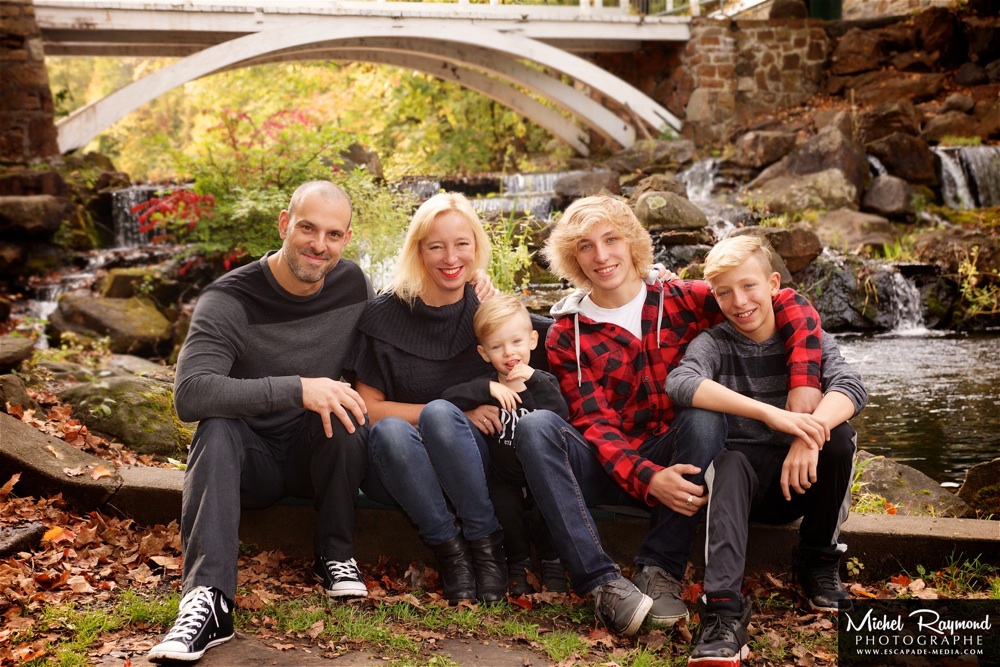 photo-automne-parc-jean-drapeau-en-famille