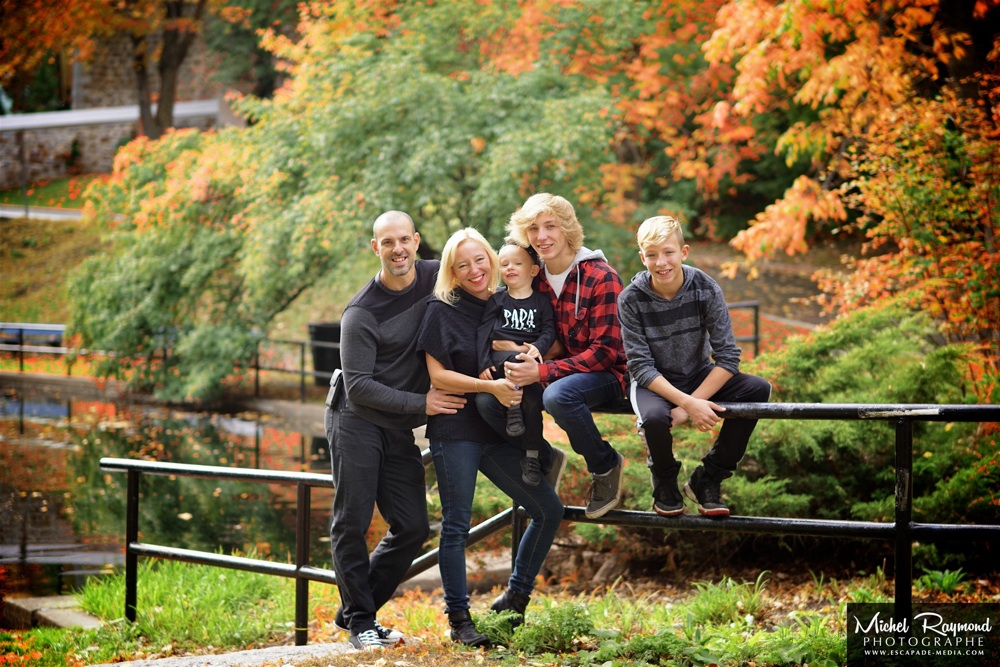 photo-automne-cascades-parc-jean-drapeau
