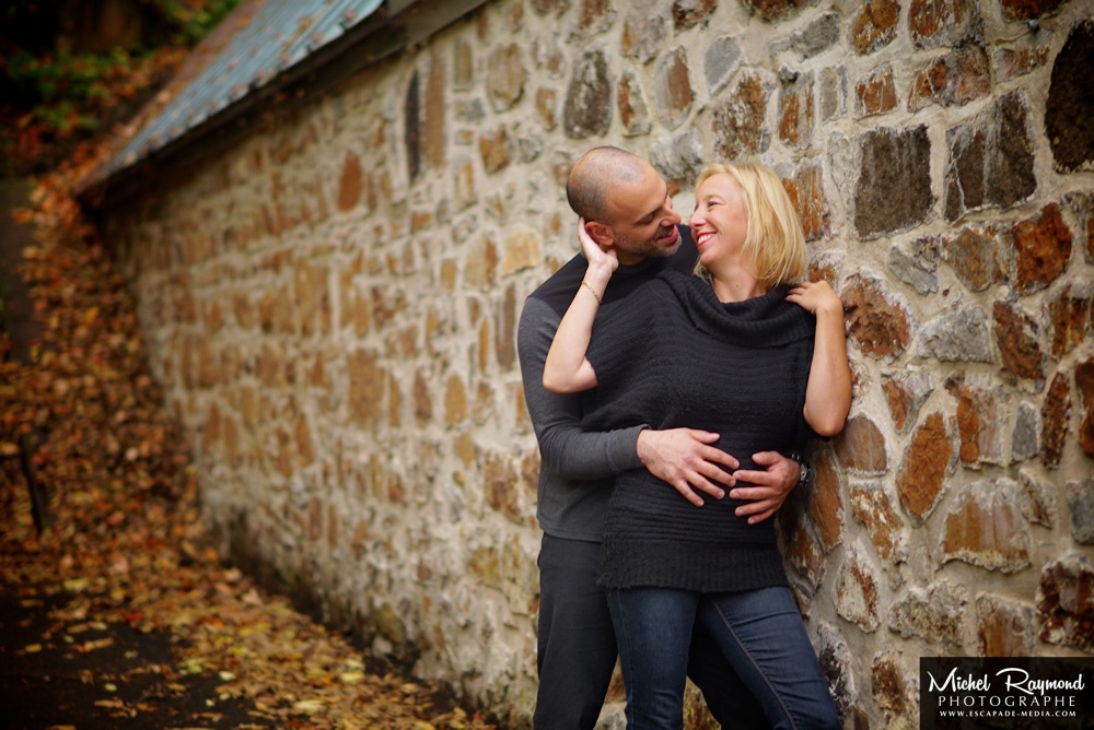 couple=amoureaux=parc-jean-drapeau