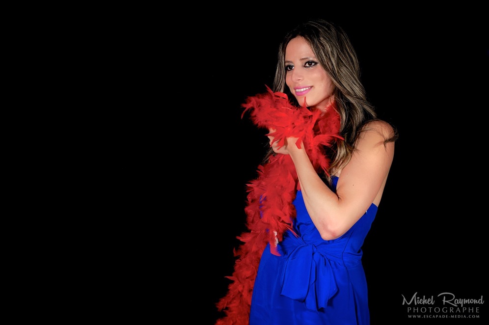 photobooth-glamour